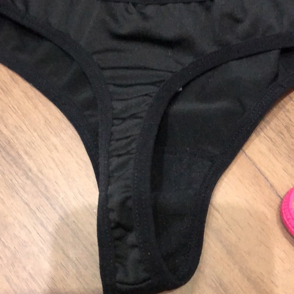 Intimates set of 2 - Picture 4 of 6